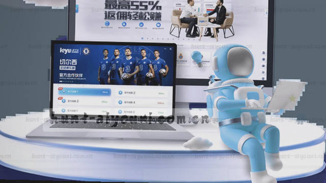 掌中数据，随时查阅