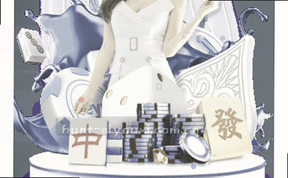 问题解决率99.2%
24小时响应时长1.8分
知识库覆盖全部产品
自助解决路径清晰