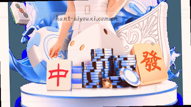 专业支持范围